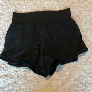 Fabletics Shorts